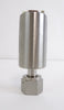 MKS Instruments 750C13TCE2GA Baratron Pressure Transducer Lot of 2 Working