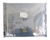 AMAT Applied Materials 0020-25373 300mm XP Degas Reflector Intel 500044698 New