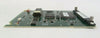 Alcatel Network Systems 622-8752-001 Muldem Controller PCB Rev. T Working Spare