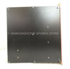 Glassman High Voltage PS/EX40P12H Power Supply Varian VSEA 109559003 Working
