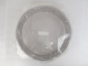 Tosoh 805-375-SG Upper Shield AMAT Endura New Surplus