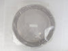 Tosoh 805-375-SG Upper Shield AMAT Endura New Surplus