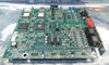 AE Advanced Energy 2301649-A Pinnacle Master Slave w/ISO AEBUS PCB 1303604 Spare