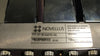 Novellus Systems 01-8146070-00 Digital Controller Used Working