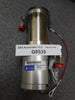 Lam Research 853-054148-001 Liquid Pump 100ml