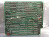 Brooks Automation 10081 Processor Board PCB Rev. A Used Working