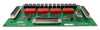 AMAT Applied Materials 0100-03871 Hard-Soft Shutdown Interface PCB Working
