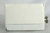 InUSA 820-1104-01 NDIR OPTI-Sense 5000 AMAT 0190-08344 Producer Working Spare