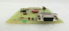 Semy Engineering MYP 840500 Interface PCB Card Reseller Lot of 5 New Surplus