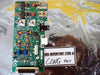 AMAT Applied Materials 0100-40037 Rev. B Signal Conditioning Board PCB As-Is