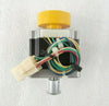 Oriental Motor PV266-02B Stepping Motor VEXTA with Damper D6CL-8.0 XZ8 Working