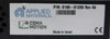 AMAT Applied Materials 0190-91259 CGMA Motion Controller Working Surplus