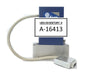Aera FM-866Y-6B1 Mass Flow Controller MFC FM-866 20 SLM N2 Working Spare