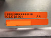 KLA-Tencor Polarization Assembly 0081580-000 0071152-001 AIT Fusion Untested