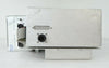 RF Services 9900-0003-16 RF Match RFS 1000 Mattson 934-15016-00 Working Surplus