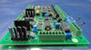 ASM Advanced Semiconductor Materials 2911779-21 PCB Board ESIGMA WK0705 Used
