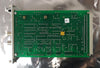 AMAT Applied Materials 0120-91554 Spin Window PCB Card Working Surplus