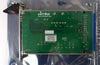 Inficon VGC023 Vacuum Gauge Controller Assembly Module Working Surplus