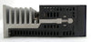 AMAT Applied Materials 0190-75695 Servo Drive Assembly 1080-01809 Working Spare