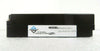 Aerotech APPLIED-MX-18-D-16M High Resolution Encoder Signal Multiplier Working