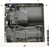 T600-L Toyota Industries 0190-38030 Vacuum Dry Pump 16 mTorr Tested Working