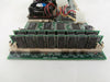 Lanner Electronics AP-500 SBC Single Board Computer PCB Card V1.0B Working Spare