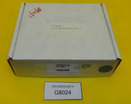 Celerity FC-260V-4V Mass Flow Controller 54-106903A54 IN2 200SCCM H2 Refurbished