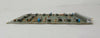 Karl Suss 455-60-21 PCB Card 559.21dA MJB 55 Wafer Mask Aligner Working Surplus