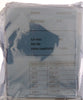 Brooks Instrument GF100C-101973 Mass Flow Controller MFC New Spare