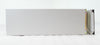Shimadzu 228-45012-32 Prominence HPLC Communications Bus Module CBM-20A As-Is