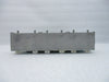 Digital Dynamics 02-134495-00 sioc ANNEAL Chassis Novellus 01-133875-00 Working