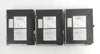 Oriental Motor BXSD400-C2-K1 Motor Driver Lot of 4 Working