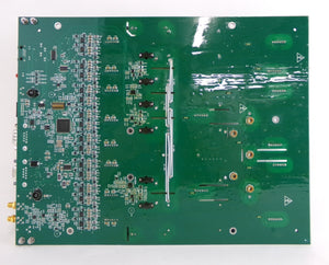 AB Sciex 5013116 Spectrometer Control PCB 5028037A Working Surplus