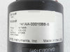 MKS Instruments 141AA-00010BB-S Baratron Pressure Transducer Type 141 Working