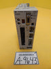 Yaskawa SGDS-01A72A Servo Drive SGDS SERVOPACK 200V Used Working
