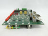 RECIF Technologies DISCH0214D Board PCB PCB0214B Working Surplus