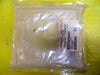 AMAT Applied Materials 0020-01058 Lower Overlay 6" Lot of 22 New