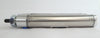 Parker 1PSR00001110 Double Acting Air Cylinder Lot of 6 Working Surplus