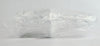 AMAT Applied Materials 0040-32052 Cathode Weldment Bellow Lot of 2 New Surplus