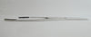 TEL Tokyo Electron 2985-407772-11 8" 200mm Wafer Pincette End Effector New