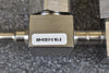 LAM 839-013517-2 Weldment Soft Pump Down