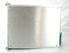 Varian Ion Implant Systems 109124001 Electron Bias Supply Working Surplus