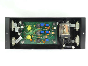 Lam Research 853-004118-002 RF Interface Box 810-00492-003 OEM Refurbished