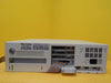 HP Hewlett-Packard D2572B System Control PC with Monitor Kensington CSMT-4 Used