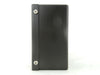 CPS 5003ANDCB5 Precision High Voltage Power Supply Schlumberger IDS 10000 Spare