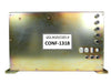 JEOL SPU-04A0028 Automation Controller STAGE PS UNIT BP201389-03 JWS-7555S Spare