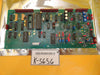 AE Advanced Energy 5252141-B MDX Process PCB Board 2302141-D Used Working