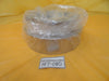 Hitachi 2-813358-A Stainless Steel Flexible Vacuum Flange 6" New
