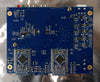 AMAT Applied Materials 0100-04111 ECAT Plugin Module X100 Working Surplus