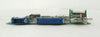 Yaskawa DR1-CAB08 Drive Processor PCB DF9300810-B0 SERVOPACK TEL Unity II Spare
